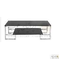 میز جلو مبلی راحتیران مدل B930