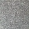 موکت پالاز مدل زیبا کد 9103