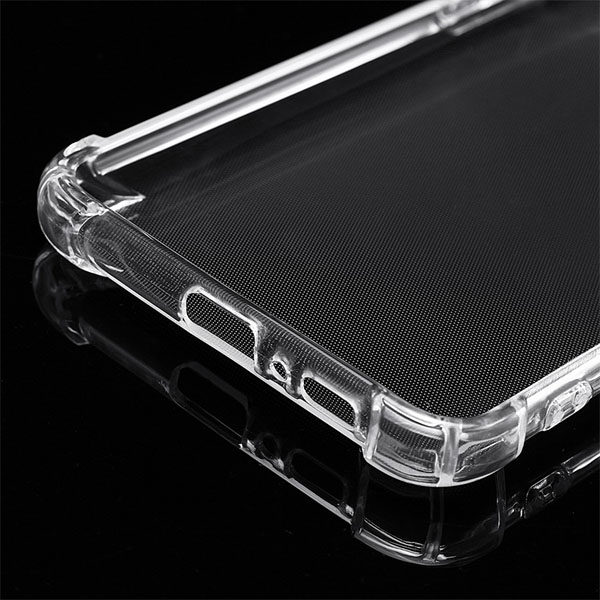 کاور مدلn33 مناسب برای گوشی موبایل سامسونگ galaxy a33 5G