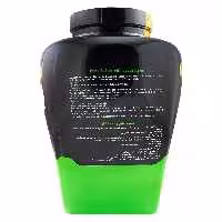 پودر مس گینر آرمسترانگ 2270 گرم