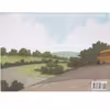 کتاب Time for Earth School Dewey Dew اثر Leslie Staub انتشارات Boyds Mills Press