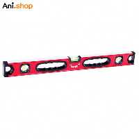 تراز بنایی 60سانتی متر کد RH-9413