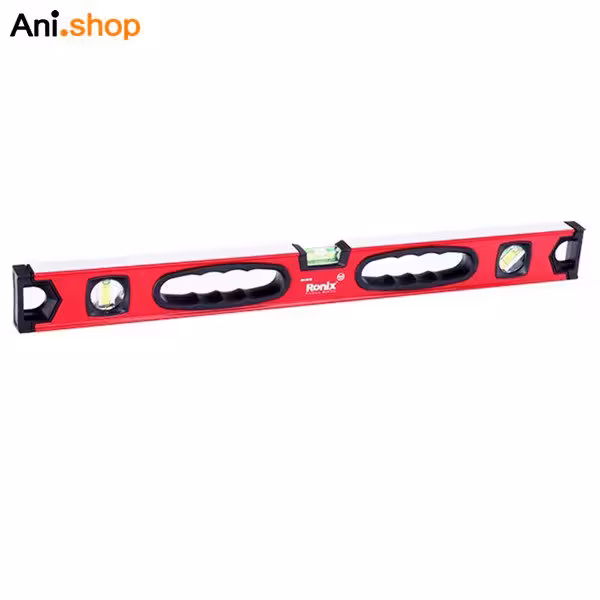 تراز بنایی 60سانتی متر کد RH-9413
