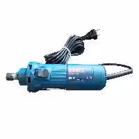 فرز انگشتی حدید برش مدل HB-10