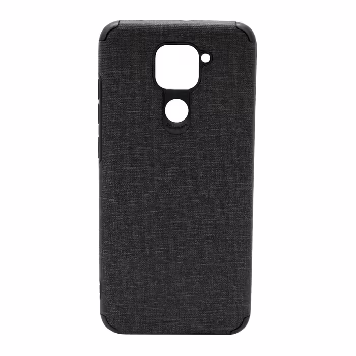 کاور مدل CA10 مناسب برای گوشی موبایل شیائومی Redmi Note 9
