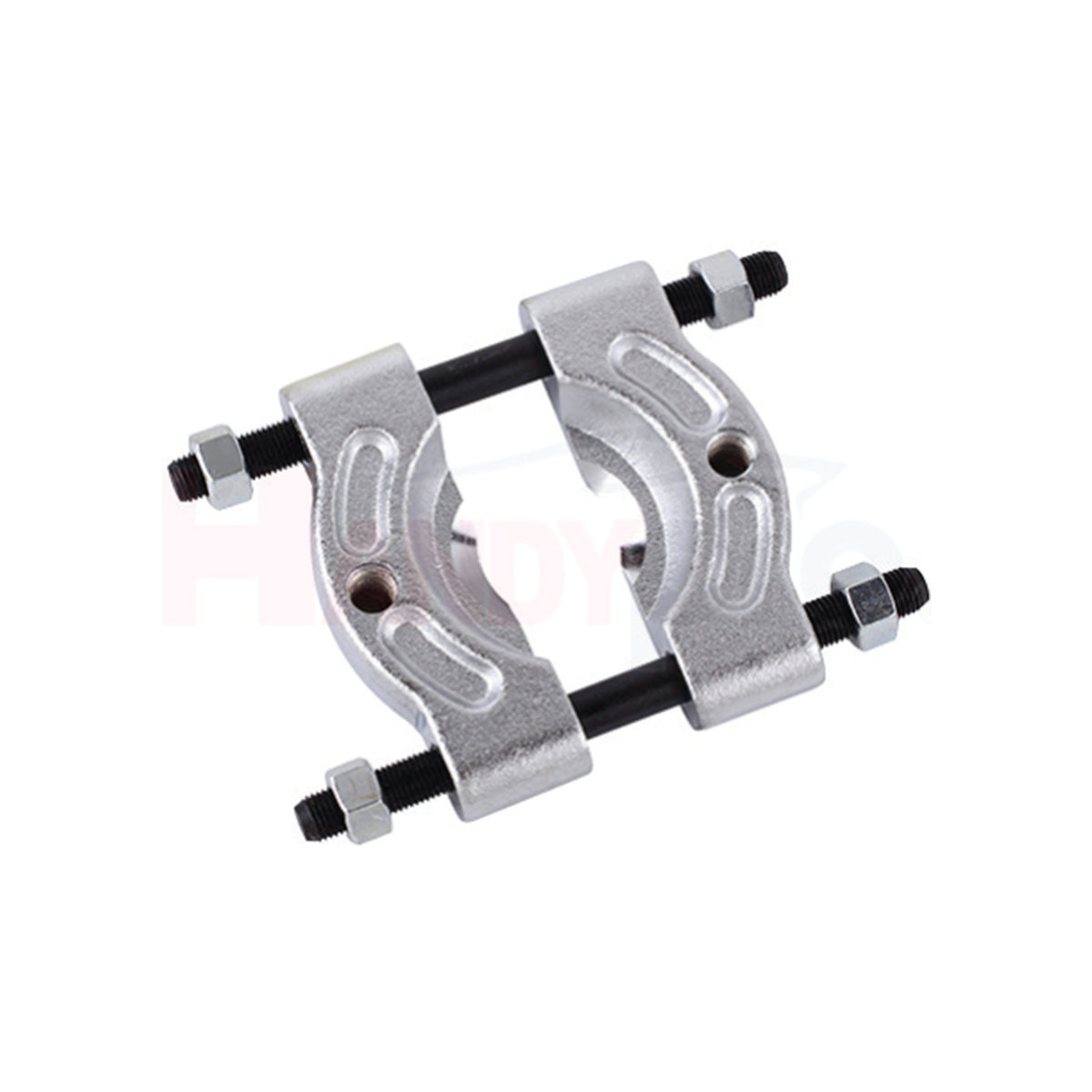 کفی بلبرینگ کش 50 - 30 میلیمتر HANDY-KRAFT کد GP0041