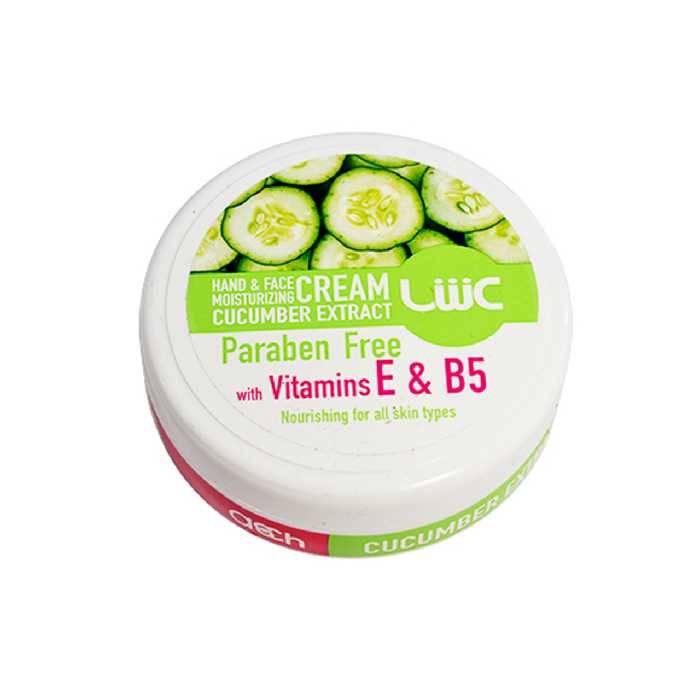 کرم مرطوب کننده عش مدل d109 حجم 100 میلی لیتر مجموعه 2 عددی