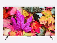 تلویزیون UHD 4K هوشمند ایکس‌ویژن سری 7 مدل XYU745 سایز 50 اینچ