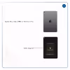 برچسب پوششی ماهوت مدل Rolex-Logo مناسب برای تبلت اپل iPad mini (GEN 5) 2019 A2125