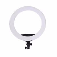 نور ثابت ال ای دی هیرو مدل LED YQ-320