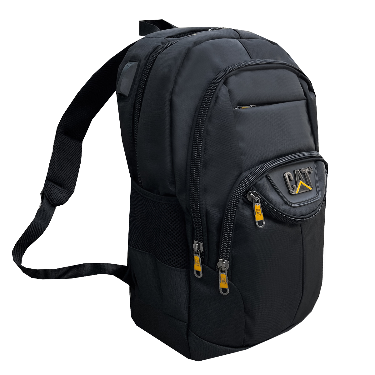 کوله پشتی کد CT85851