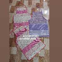 پیش بند آشپزخانه طرح 4 پیشبند آشپزخانه