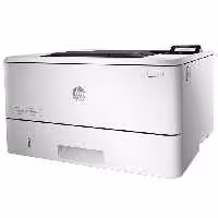 پرینتر لیزری اچ پی مدل Laser Jet Pro M402dn