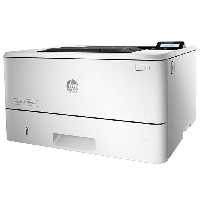 پرینتر لیزری اچ پی مدل Laser Jet Pro M402dn