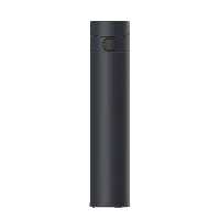 قمقمه شیائومی Xiaomi Mijia MJTGB01PL Thermos Cup Version 2 480ml