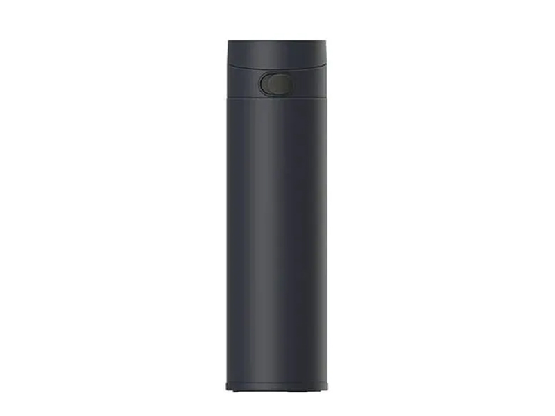 قمقمه شیائومی Xiaomi Mijia MJTGB01PL Thermos Cup Version 2 480ml