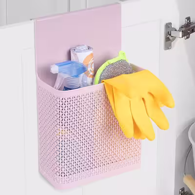 نظم دهنده کابینت مدل bara 35 22