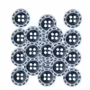 دکمه مدل 1.2Cent_SVM30 بسته 30 عددی