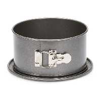 قالب کمربندی تفلون پتیسه کد 05621