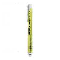 پاک کن اتودی سی کلاس