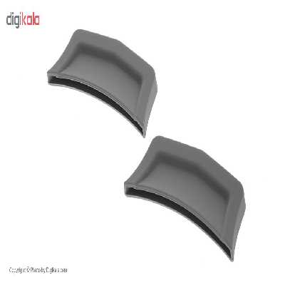 سرویس قابلمه 12 پارچه جی فی نی کد 026