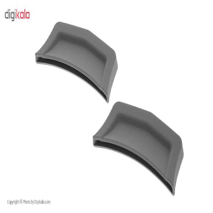 سرویس قابلمه 12 پارچه جی فی نی کد 026