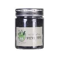 تخم ریحان شربتی بالمی لایف-300گرم