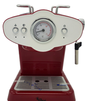 اسپرسوساز بارنی 7032-BR