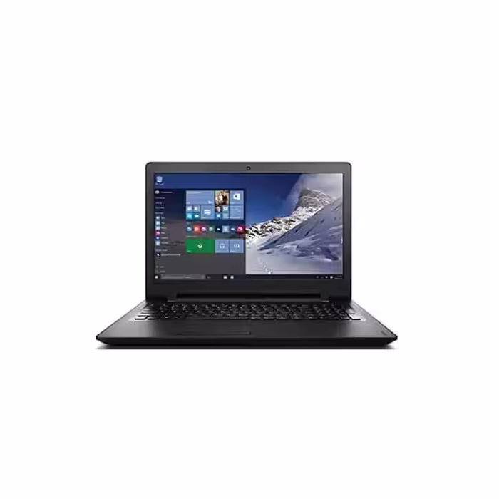 قیمت ، مشخصات و خرید لپ تاپ لنوو مدل E41-45 🥇 - ژینال