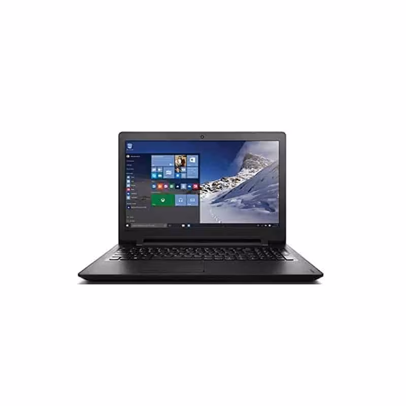 قیمت ، مشخصات و خرید لپ تاپ لنوو مدل E41-45 🥇 - ژینال