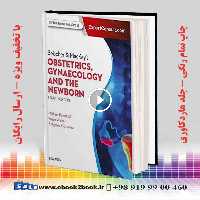 Beischer & MacKay’s Obstetrics Gynaecology and the Newborn 4th Edition
