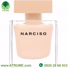 عطر ادکلن نارسیس رودریگز پودری 90 میل زنانه