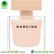 عطر ادکلن نارسیس رودریگز پودری 90 میل زنانه