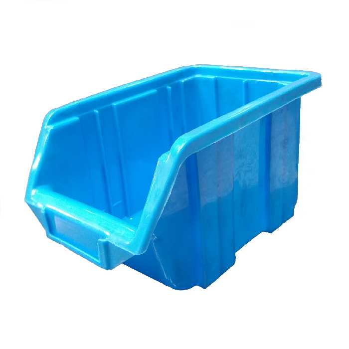 باکس مدل PKS6 مجموعه 6 عددی