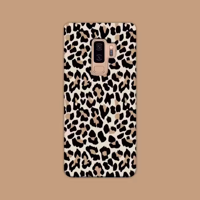 کاور گارد قاب مناسب برای گوشی موبایل سامسونگ S9 PLUS – کد 1342