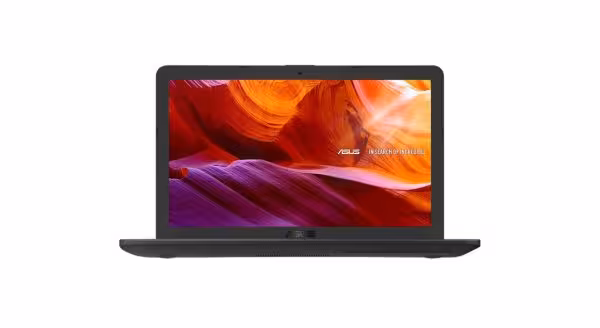 لپ تاپ ایسوس مدل VivoBook Max X543MA-B