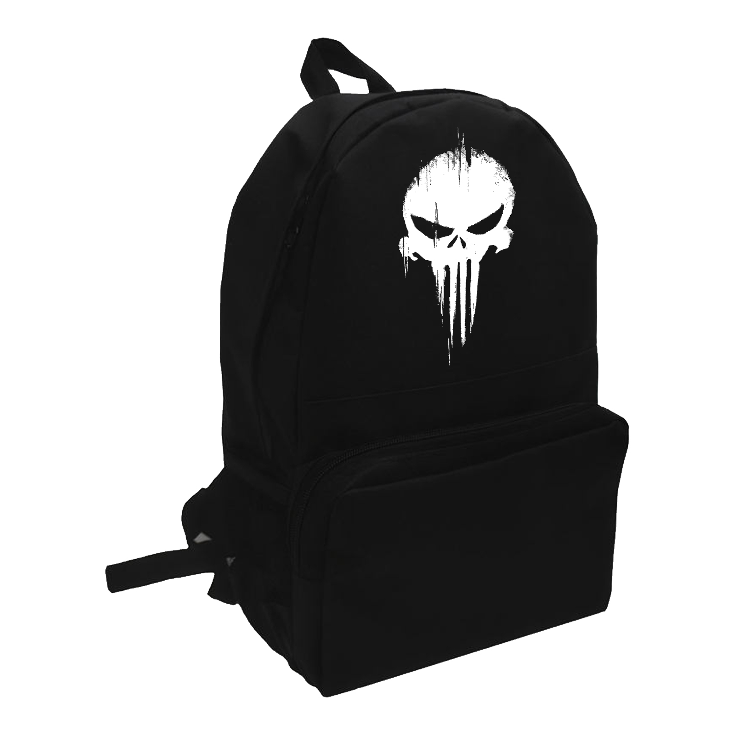 کوله پشتی مدل Punisher کد Hw43