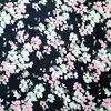 ملحفه مدل کشدار LS 533 یک نفره سایز 140x240 سانتی متر