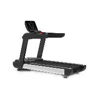 تردمیل باشگاهی امریکن موشن فیتنس مدل GX6000