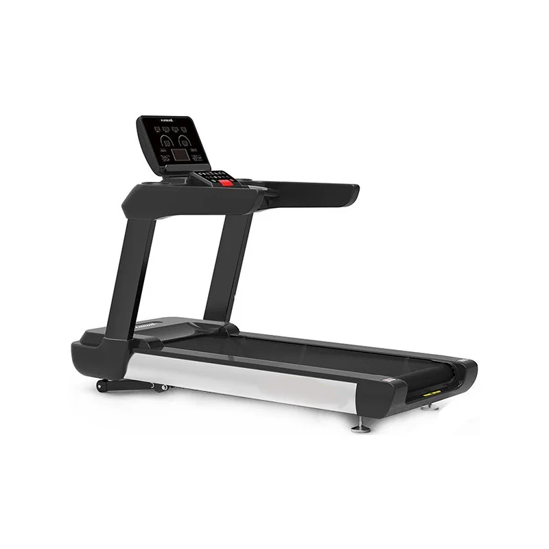 تردمیل باشگاهی امریکن موشن فیتنس مدل GX6000