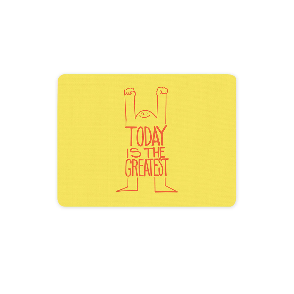 ماوس پد ترمه طراحان ایده مدل بهترین روزه کد cfp1346