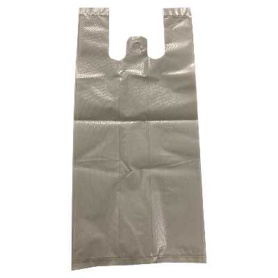 کیسه خرید مدل 4555 بسته 250 گرمی