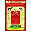 کتاب Little Heathens اثر Mildred Armstrong Kalish انتشارات Bantam