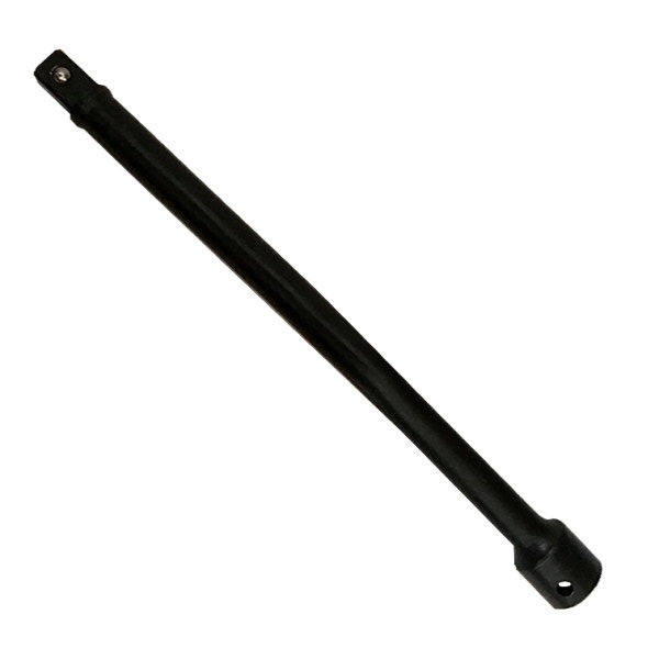 دسته بکس آراس تولز کد ARS0010 سایز 1/2 اینچ