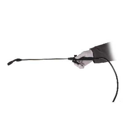 سمپاش کنزاکس کد KPS-105 گنجایش 5 لیتر