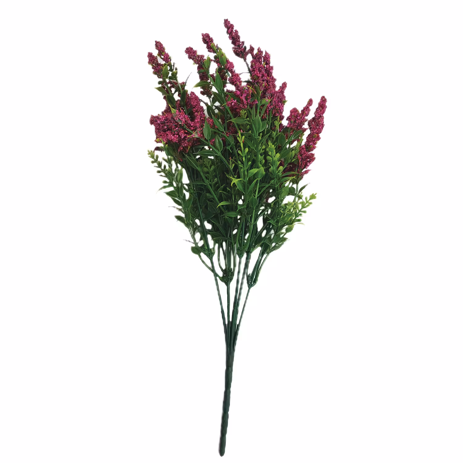 گل مصنوعی مدل F1527