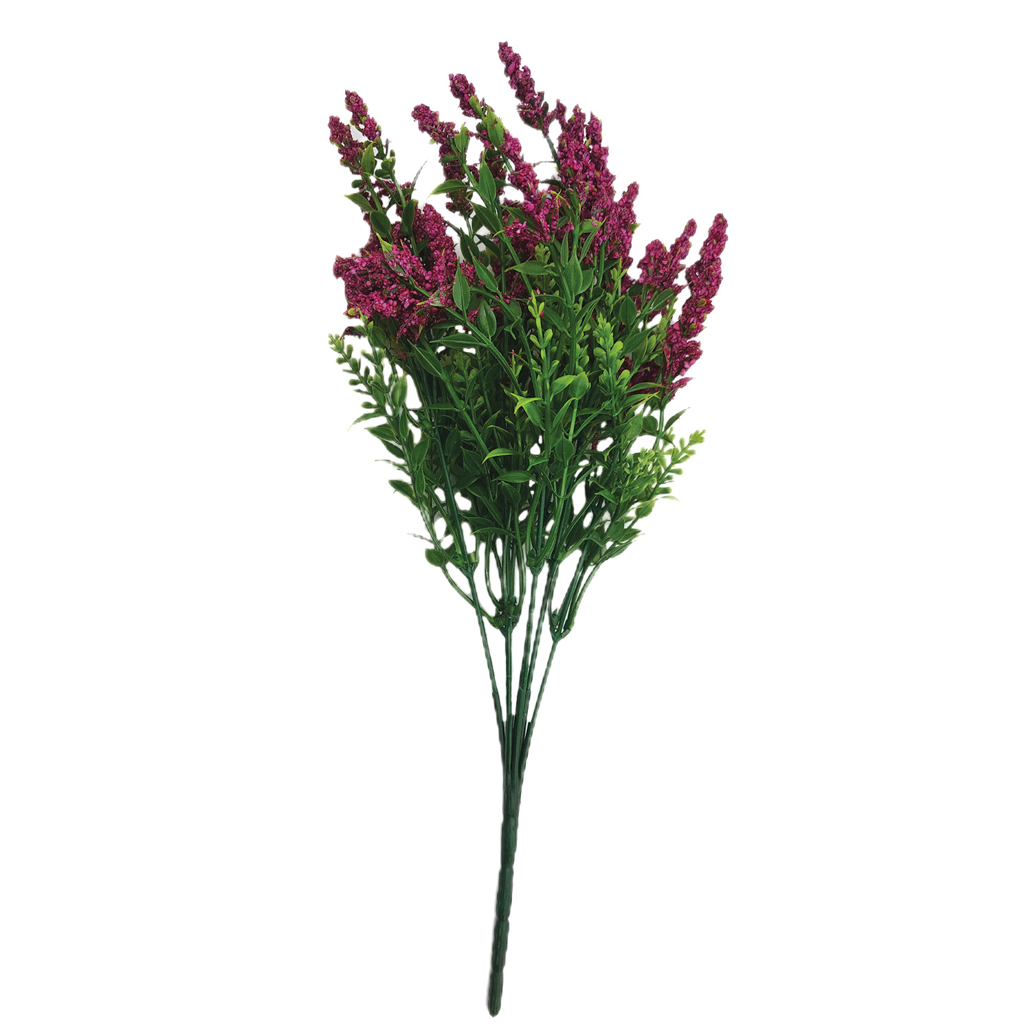 گل مصنوعی مدل F1527