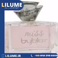 عطر ادکلن بیبلاس میس بیبلاس اسپشیال ادیشن 100 میل زنانه