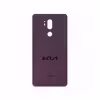 برچسب پوششی ماهوت مدل PL-KIA مناسب برای گوشی موبایل ال جی G7 PLUS THINQ