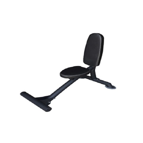 نیمکت سرشانه